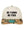 Sigma Alpha Sorority Headwear Stone/ Brown Duck Camo front view