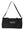 Delta Dance Connection - General Bag Black front view