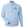 Custom Printed Apparel | Library of Michigan 2025 | Adult Unisex Apex Fleece Quarter - Zip Sweatshirt (Black/Light Blue) - Library of Michigan 25 - 18640