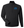 Custom Printed Apparel | Library of Michigan 2025 | Adult Unisex Apex Fleece Quarter - Zip Sweatshirt (Black/Light Blue) - Library of Michigan 25 - 18640