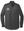Custom Printed Apparel | Library of Michigan 2025 | Adult Unisex Long Sleeve Carefree Poplin Shirt - Library of Michigan 25 - 18640