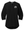 Custom Printed Apparel | Library of Michigan 2025 | Women's 3/4 - Sleeve Textured Crepe Tunic (MULTIPLE COLOR OPTIONS) - Library of Michigan 25 - 18640