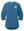 Custom Printed Apparel | Library of Michigan 2025 | Women's 3/4 - Sleeve Textured Crepe Tunic (MULTIPLE COLOR OPTIONS) - Library of Michigan 25 - 18640