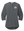 Custom Printed Apparel | Library of Michigan 2025 | Women's 3/4 - Sleeve Textured Crepe Tunic (MULTIPLE COLOR OPTIONS) - Library of Michigan 25 - 18640