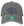 Custom Printed Apparel | Library of Michigan Foundation | Adult Twill Cap (Dark Grey/Navy) - LofM Foundation 2026 - 18803