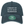 Custom Printed Apparel | Library of Michigan Foundation | Adult Twill Cap (Dark Grey/Navy) - LofM Foundation 2026 - 18803