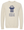 Custom Printed Apparel | Library of Michigan Foundation | Adult Unisex Crewneck (Natural/Navy) - LofM Foundation 2026 - 18803