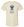 Custom Printed Apparel | Library of Michigan Foundation | Adult Unisex T-Shirt (Athletic Heather/Soft Cream) - LofM Foundation 2026 - 18803