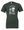 Custom Apparel - Screen Printing - Liederkranz Tees - Adult Unisex T-Shirt (Multiple Color Options) - Liederkranz Tees - 16805