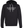 Custom Apparel - Screen Printing - LSRC - Hooded Sweatshirt - LSRC - 15089
