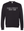 Custom Apparel - Screen Printing - LSRC - Unisex Crewneck Sweatshirt - LSRC - 15089