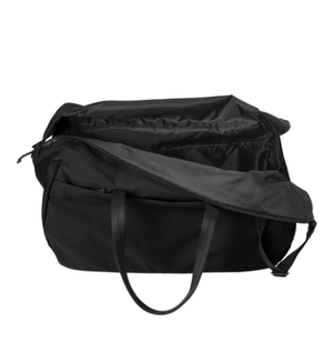 Custom Printed Apparel | Ludus - Claremount Duffel - Ludus OD