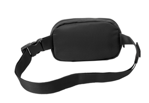 Custom Printed Apparel | Ludus - Hip Pack - Ludus OD