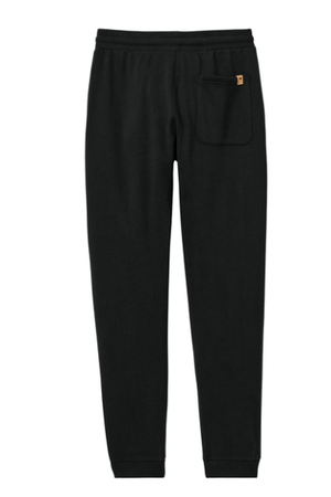 Custom Printed Apparel | Ludus - Tentree Atlas Sweatpants - Ludus OD