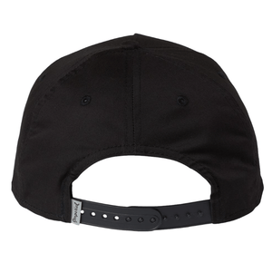 Custom Printed Apparel | Ludus - The Barnes Cap - Ludus OD