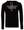 Custom Apparel - Screen Printing - Lyon Street Run Club Fundraiser - Adult Unisex Hoodie - Lyon Street Run Club Fundraiser - 16320