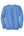 GL Cross Country Finalists Crewneck Carolina Blue back view