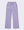 Delta Dance Connection - General Bottoms Orchid front view