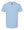 GL Cross Country Finalists T-Shirt Heather Columbia Blue back view
