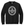 Custom Printed Apparel | McCartney Irish Dance 2025 | Adult Unisex Crewneck (Black/Navy) - McCartney Irish Dance W25 - 18696