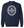 Custom Printed Apparel | McCartney Irish Dance 2025 | Adult Unisex Crewneck (Black/Navy) - McCartney Irish Dance W25 - 18696