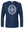 Custom Printed Apparel | McCartney Irish Dance 2025 | Adult Unisex Performance Long Sleeve Tee (MULTIPLE COLOR OPTIONS) - McCartney Irish Dance W25 - 18696