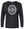 Custom Printed Apparel | McCartney Irish Dance 2025 | Adult Unisex Performance Long Sleeve Tee (MULTIPLE COLOR OPTIONS) - McCartney Irish Dance W25 - 18696