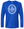 Custom Printed Apparel | McCartney Irish Dance 2025 | Adult Unisex Performance Long Sleeve Tee (MULTIPLE COLOR OPTIONS) - McCartney Irish Dance W25 - 18696
