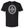 Custom Printed Apparel | McCartney Irish Dance 2025 | Adult Unisex T-Shirt (MULTIPLE COLOR OPTIONS) - McCartney Irish Dance W25 - 18696