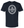 Custom Printed Apparel | McCartney Irish Dance 2025 | Adult Unisex T-Shirt (MULTIPLE COLOR OPTIONS) - McCartney Irish Dance W25 - 18696