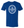 Custom Printed Apparel | McCartney Irish Dance 2025 | Adult Unisex T-Shirt (MULTIPLE COLOR OPTIONS) - McCartney Irish Dance W25 - 18696