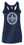 Custom Printed Apparel | McCartney Irish Dance 2025 | Women's Racerback Tank (MULTIPLE COLOR OPTIONS) - McCartney Irish Dance W25 - 18696