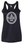 Custom Printed Apparel | McCartney Irish Dance 2025 | Women's Racerback Tank (MULTIPLE COLOR OPTIONS) - McCartney Irish Dance W25 - 18696