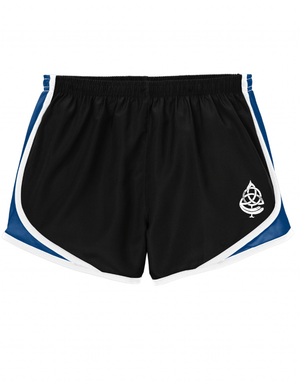 Custom Apparel - Screen Printing - McCartney Irish Dance - Women's Shorts - McCartney Irish Dance - 16765