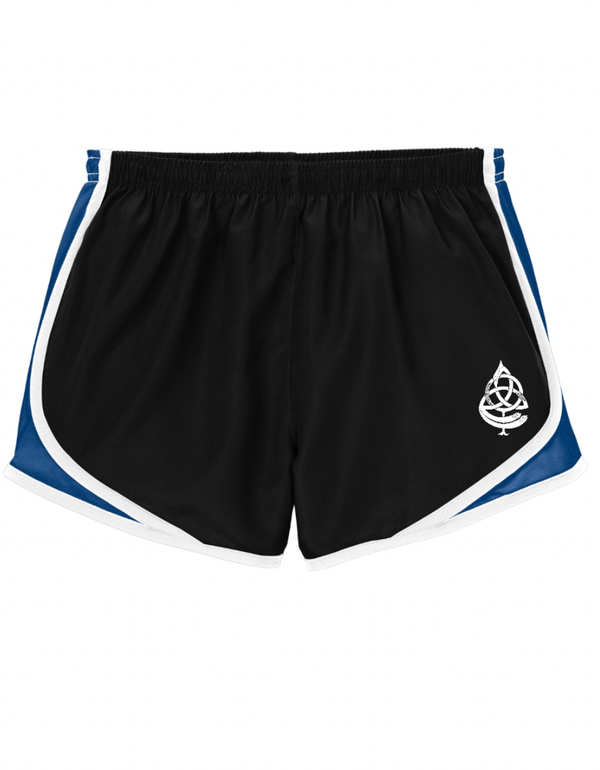 Custom Apparel - Screen Printing - McCartney Irish Dance - Women's Shorts - McCartney Irish Dance - 16765