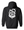 Custom Apparel - Screen Printing - McCartney Oireachtas Team - Unisex Hoodie - McCartney Team - 14849