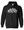 Custom Apparel - Screen Printing - McCartney Oireachtas Team - Unisex Hoodie - McCartney Team - 14849