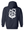 Custom Apparel - Screen Printing - McCartney Oireachtas Team - Unisex Hoodie - McCartney Team - 14849