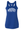 Custom Apparel - Screen Printing - McCartney Oireachtas Team - Women's Racerback Tank Top - McCartney Team - 14849