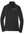 Custom Apparel - Screen Printing - MCN Holiday - Eddie Bauer Women's 1/4 Zip - MCN - 15070