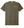Custom Apparel - Screen Printing - MCN Holiday - Hoodie + T-shirt Bundle - MCN - 15070