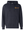 Custom Apparel - Screen Printing - MCN Holiday - Hoodie + T-shirt Bundle - MCN - 15070