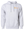 Custom Apparel - Screen Printing - MCN Holiday - Hoodie + T-shirt Bundle - MCN - 15070