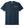 Custom Apparel - Screen Printing - MCN Holiday - Hoodie + T-shirt Bundle - MCN - 15070