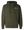 Custom Apparel - Screen Printing - MCN Holiday - Hoodie + T-shirt Bundle - MCN - 15070
