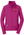 Custom Apparel - Screen Printing - MCN Holiday - OGIO Women's Full Zip - MCN - 15070