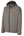 Custom Apparel - Screen Printing - MCN Holiday - Port Authority Unisex Rain Jacket - MCN - 15070