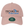 Custom Printed Apparel | MDE Fall 2025 - Relaxed Dad Hat (Pink/Blue) - MDE F25 - 18407