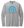 Custom Apparel - Screen Printing - MDHHS Child Abuse Prevention Month - Adult Unisex Long Sleeve T-Shirt - T-Shirt - MDHHS Child Abuse Prevention Month - 15398