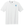 Custom Apparel - Screen Printing - MDHHS Child Abuse Prevention Month - Adult Unisex T-Shirt Back Design - MDHHS Child Abuse Prevention Month - 15398